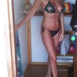 plan cul amateur dans le 44 pour femme infidele