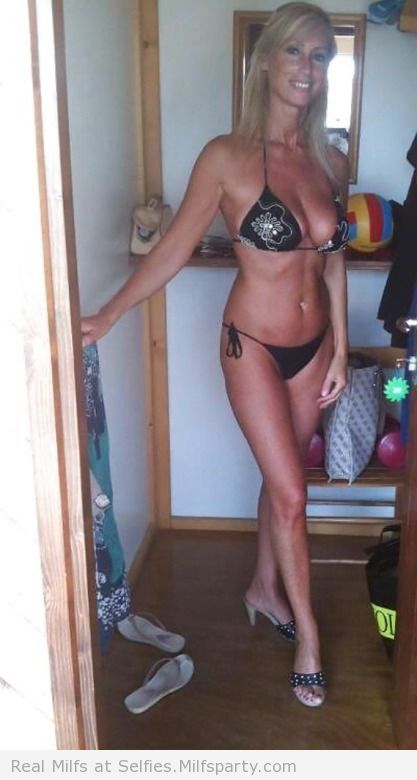 plan cul amateur dans le 44 pour femme infidele