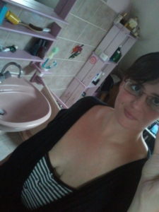 femme mature du 94 cuissarde