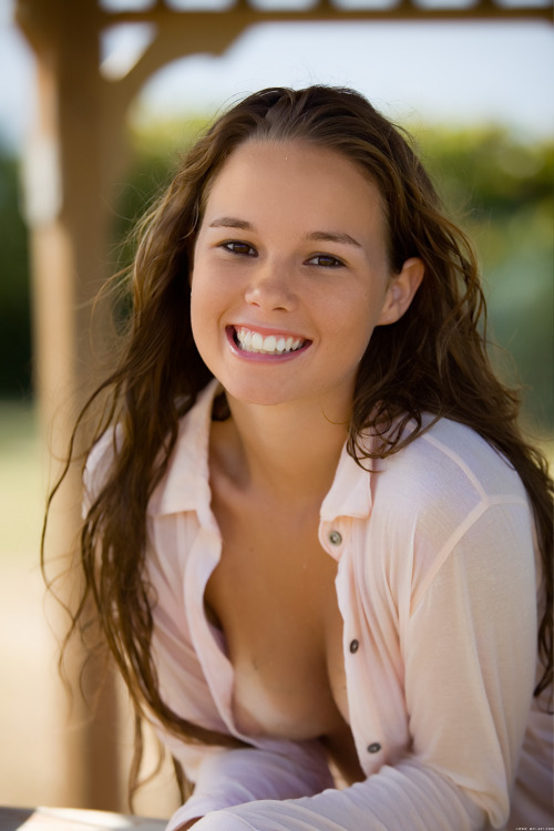 femme sexe du 23 a plan cul