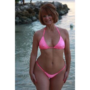 Cougar nymphomane du 72 photo