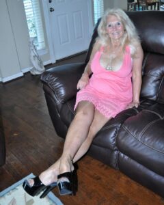 femme mature nue sexy du 17 à rencontrer